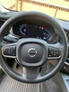 Volvo XC60 B5 AWD Momentum Navi - 10