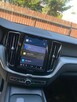 Volvo XC60 B5 AWD Momentum Navi - 11