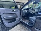 Volvo XC60 B5 AWD Momentum Navi - 14