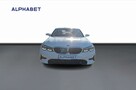 BMW 320i Sport Line aut - 8