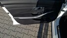 BMW 320i Sport Line aut - 10
