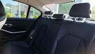 BMW 320i Sport Line aut - 16