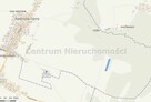 Działka leśna Kwaśniów Górny gm. Klucze - 5