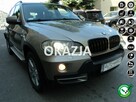 sprzedam ładne BMW  X5 3.0 TDI 286KM  XDRIVE4 - 1