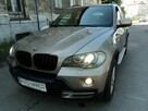 sprzedam ładne BMW  X5 3.0 TDI 286KM  XDRIVE4 - 2