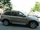 sprzedam ładne BMW  X5 3.0 TDI 286KM  XDRIVE4 - 3