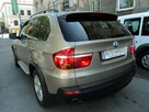 sprzedam ładne BMW  X5 3.0 TDI 286KM  XDRIVE4 - 5