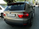 sprzedam ładne BMW  X5 3.0 TDI 286KM  XDRIVE4 - 6