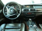 sprzedam ładne BMW  X5 3.0 TDI 286KM  XDRIVE4 - 10