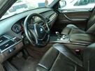 sprzedam ładne BMW  X5 3.0 TDI 286KM  XDRIVE4 - 11