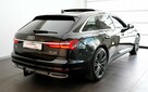 Audi A6 W cenie: GWARANCJA 2 lata, PRZEGLĄDY Serwisowe na 3 lata - 4