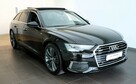 Audi A6 W cenie: GWARANCJA 2 lata, PRZEGLĄDY Serwisowe na 3 lata - 5