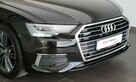 Audi A6 W cenie: GWARANCJA 2 lata, PRZEGLĄDY Serwisowe na 3 lata - 7