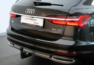 Audi A6 W cenie: GWARANCJA 2 lata, PRZEGLĄDY Serwisowe na 3 lata - 8