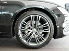 Audi A6 W cenie: GWARANCJA 2 lata, PRZEGLĄDY Serwisowe na 3 lata - 9
