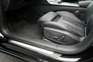 Audi A6 W cenie: GWARANCJA 2 lata, PRZEGLĄDY Serwisowe na 3 lata - 16