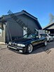 BMW 323 - 2
