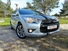 Citroen DS4 1.6 16V*Climatronic*Alu*PółSkóry*Masaże*Elektryka*NAVI*LED*ZOBACZ!!! - 7