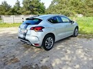 Citroen DS4 1.6 16V*Climatronic*Alu*PółSkóry*Masaże*Elektryka*NAVI*LED*ZOBACZ!!! - 9