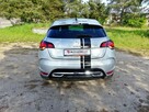 Citroen DS4 1.6 16V*Climatronic*Alu*PółSkóry*Masaże*Elektryka*NAVI*LED*ZOBACZ!!! - 10