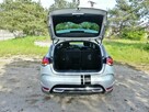 Citroen DS4 1.6 16V*Climatronic*Alu*PółSkóry*Masaże*Elektryka*NAVI*LED*ZOBACZ!!! - 11