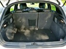 Citroen DS4 1.6 16V*Climatronic*Alu*PółSkóry*Masaże*Elektryka*NAVI*LED*ZOBACZ!!! - 12