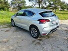 Citroen DS4 1.6 16V*Climatronic*Alu*PółSkóry*Masaże*Elektryka*NAVI*LED*ZOBACZ!!! - 13