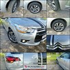 Citroen DS4 1.6 16V*Climatronic*Alu*PółSkóry*Masaże*Elektryka*NAVI*LED*ZOBACZ!!! - 16