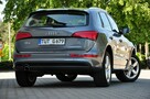 Audi Q5 2,0TDI 190KM S-Line Quattro Xenon Navi Skóry PDC Alufelgi 1 Wł. - 13