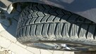 Opel Astra 2.0 160PS Navi Kamera Przod+Tyl 2xPDC LED Xenon Cosmo Automat - 7