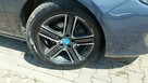 Opel Astra 2.0 160PS Navi Kamera Przod+Tyl 2xPDC LED Xenon Cosmo Automat - 8