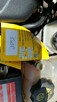 Opel Astra 2.0 160PS Navi Kamera Przod+Tyl 2xPDC LED Xenon Cosmo Automat - 10
