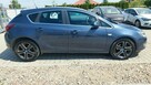 Opel Astra 2.0 160PS Navi Kamera Przod+Tyl 2xPDC LED Xenon Cosmo Automat - 13