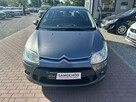 Citroen C4 Gwarancja - 3