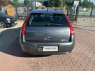 Citroen C4 Gwarancja - 7