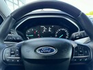 Ford Focus Turnier 2,0 EcoBlue Automatik "Titanium" - 12