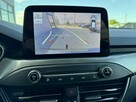 Ford Focus Turnier 2,0 EcoBlue Automatik "Titanium" - 13