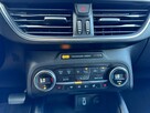 Ford Focus Turnier 2,0 EcoBlue Automatik "Titanium" - 14