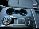 Ford Focus Turnier 2,0 EcoBlue Automatik "Titanium" - 15