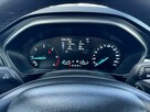 Ford Focus Turnier 2,0 EcoBlue Automatik "Titanium" - 16