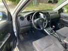 Suzuki Grand Vitara 4x4 Klimatronic Benzyna - 7