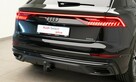 Audi Q8 W cenie: GWARANCJA 2 lata, PRZEGLĄDY Serwisowe na 3 lata - 8