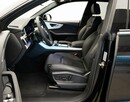 Audi Q8 W cenie: GWARANCJA 2 lata, PRZEGLĄDY Serwisowe na 3 lata - 15