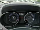 Hyundai ix35 2.0 16V 163KM Klimatronic Tempomat Halogeny Skóra  4x4 Serwis - 14