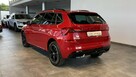 Škoda kamiq Monte Carlo 1.0TSI 110KM DSG 2021 r., salon PL, I wł., gwarancja fabr. - 6
