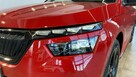 Škoda kamiq Monte Carlo 1.0TSI 110KM DSG 2021 r., salon PL, I wł., gwarancja fabr. - 9