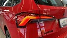 Škoda kamiq Monte Carlo 1.0TSI 110KM DSG 2021 r., salon PL, I wł., gwarancja fabr. - 12