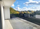 Mieszkanie Rybnik Chwałęcice - 2