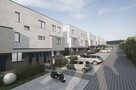 Mieszkanie Rybnik Chwałęcice - 1