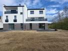Mieszkanie Rybnik Chwałęcice - 3